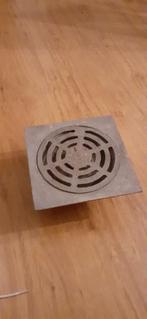 égoutter, Bricolage & Construction, Enlèvement, Évacuation