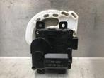 ACTIONNEUR MOTEUR VOLET CHAUFFAGE Suzuki Vitara (LY / MY), Utilisé, Suzuki