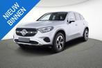 Mercedes-Benz GLC 300 e 4MATIC Off-Roader (automatique), Autos, 15 g/km, Euro 6, 2000 kg, 5 portes