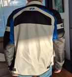 set motorisé voor mannen, Kleding | Heren, Sportkleding, Blauw, Overige typen, Maat 56/58 (XL), Zo goed als nieuw