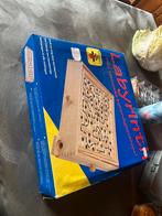 Behenddigheidsspel  nieuwe, Ophalen, Nieuw, 6 jaar of ouder