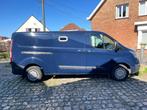 Ford Transit Custom L2H1 (basic camper), Caravans en Kamperen, Mobilhomes, Buscamper of Camperbus, Ford, Ford, 5 tot 6 meter