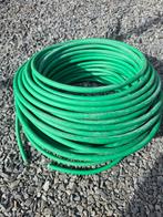 XGB 0.6/1kv 5G2.5 - 57m, Bricolage & Construction, Électricité & Câbles, Enlèvement