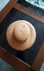 Hoeden, Kleding | Dames, Hoeden en Petten, Ophalen, Zo goed als nieuw, Hoed