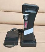 Electrische fiets batterij  kalkhoff/ gazelle, Ophalen