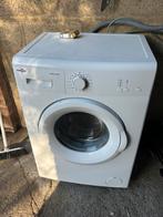 Machine a laver fonctionnelle ( livraison possible), Enlèvement, Comme neuf