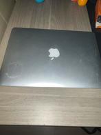 Macbook air 2015, Enlèvement, Comme neuf