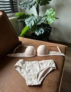 Setje van Moments by LingaDore bh EUR 75B en slip 36, Vêtements | Femmes, Sous-vêtements & Lingerie, Enlèvement ou Envoi, Ensemble