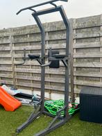 Chaise romaine de musculation - 90 euros, Sports & Fitness, Enlèvement, Comme neuf