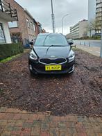 Kia Carens 1.7 CRDI Dream Team 7 plaatsen, Entreprise, 7 places, Boîte manuelle, Entretenue par le concessionnaire