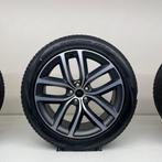 Land Rover Range Rover (Sport) - 22 inch - zomerbanden, Auto-onderdelen, Banden en Velgen, Gebruikt, 285 mm, Banden en Velgen