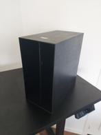 Vinyl opberging / rek (6x stuks), Ophalen of Verzenden, Nieuw, Kunststof