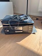 Printer, Computers en Software, Ophalen, Printer, Draadloos, Zo goed als nieuw