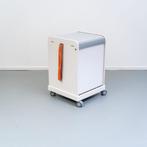 Vitra Follow Me Rolcontainer – Soft Light, Niet ingevuld, Niet ingevuld, Ophalen of Verzenden, Zo goed als nieuw