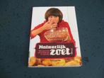 Natuurlijk zoet - Hilde Demurie, Boeken, Ophalen of Verzenden, Zo goed als nieuw, Hilde demurie
