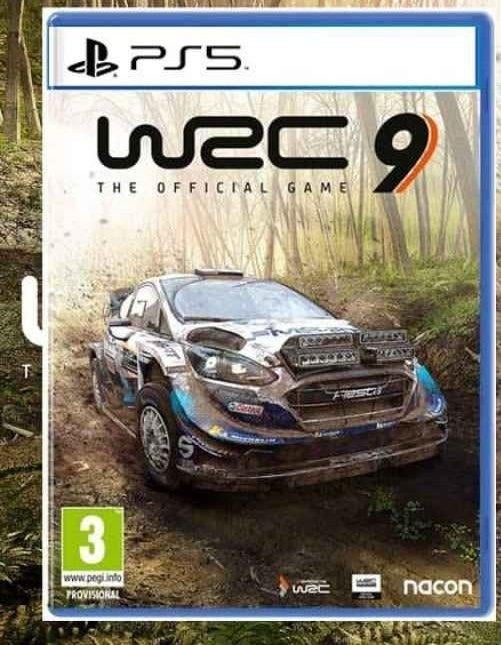 vend jeux ps5 en bon état info MP, Consoles de jeu & Jeux vidéo, Jeux | Sony PlayStation 5, Virtual Reality, Comme neuf, Course et Pilotage