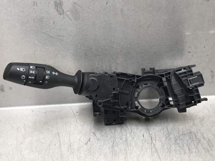 INTERRUPTEUR D'ECLAIRAGE Lexus IS (E3) (01-2013/-), Autos : Pièces & Accessoires, Tableau de bord & Interrupteurs, Lexus, Utilisé