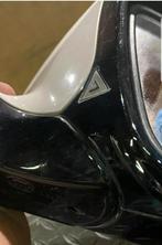 bmw f07 f10 indicateur de changement de voie gauche , Autos : Pièces & Accessoires, Enlèvement, BMW