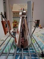 Oliekan van Lacor voor ofyr, Tuin en Terras, Barbecue-accessoires, Ophalen