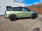 Modèle exclusif Jaecoo J7 PHEV vert, Autos, Autos Autre, Particulier, Achat