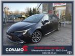 Toyota Corolla Team D, Autos, Achat, Euro 6, Entreprise, Corolla