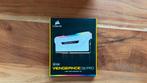Light enhancement kit Corsair vengeance DDR4, Computers en Software, RAM geheugen, Ophalen of Verzenden, DDR4