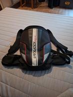 Vanucci aerodynamische motor rugzak nieuwstaat, Ophalen, Tweedehands