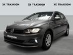 Volkswagen Polo VI Trendline, Auto's, Euro 6, 107 g/km, 5 deurs, 59 kW