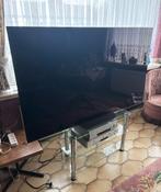 Sony KD-65AG9, Audio, Tv en Foto, Televisies, Ophalen, Gebruikt, OLED, 100 Hz