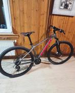 Vtt TREK taille M/L 29 pouces, Vélos & Vélomoteurs, Enlèvement