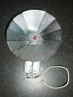 FLASH ASTER IMPECCABLE capless, Enlèvement ou Envoi, Comme neuf, Autres marques