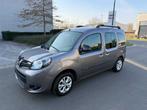 RENAULT - 2015 - KANGOO - LIMITED - Voiture, Autos, Achat, Euro 6, Entreprise, Autre carrosserie
