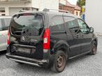Citroen Berlingo Multiplace | Toit pano | 1.6HDI |, Autos, Achat, Entreprise, Berlingo, Diesel