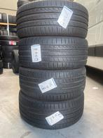 Set / Banden / 245/40/19 Minerva zomer Banden 245/40/19, Enlèvement ou Envoi