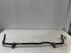 STABILISATORSTANG VOOR Audi Q3 Sportback (F3N) (3Q0411303R), Auto-onderdelen, Gebruikt, Audi