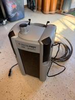 Cristalprofi E902 Greenline filterpomp, Dieren en Toebehoren, Ophalen, Gebruikt