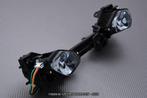 Koplamp / Voorlicht LED AVDB YAMAHA YZF R6 / RACE 2017 2021, Motoren, Ophalen of Verzenden, Nieuw