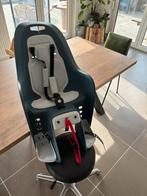 Kinderstoel voor op de fiets, Enlèvement, Comme neuf, Siège arrière