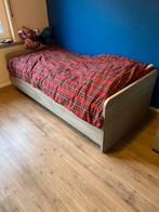 Kinderkamer, Enlèvement, Comme neuf