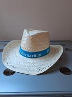 Chapeau Saint Bernard, Enlèvement ou Envoi, Chapeau