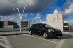 Renault Clio 1.2i Ice-Watch benzine - 156.450 km - 2011, Auto's, Euro 5, Stof, 4 cilinders, Zwart