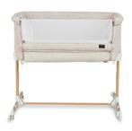 Co-sleeper Quax inclusief aerosleep topper, Kinderen en Baby's, Babywiegjes en Ledikanten, Ophalen, Zo goed als nieuw, Wieg