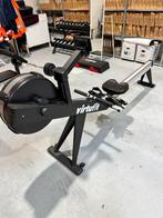 Rameur Virtufit, d'occasion 5 fois plus bon que le neuf, Enlèvement, Comme neuf