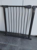 Traphekje Tinto ChildWood, Ophalen