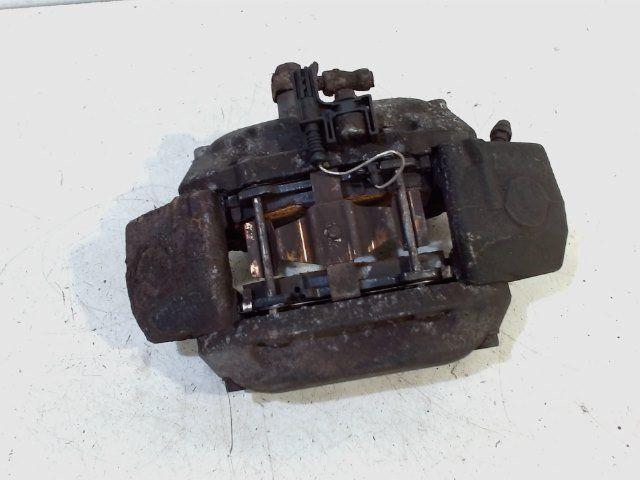 Remklauw rechts voor Mercedes-Benz ML-Klasse, Onderdelen@venauto.nl, Van der Ven Autorecycling B.V., Gebruikt, Ettenseweg 76, 4706 PB Roosendaal, The Netherlands