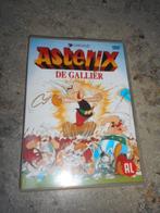 Superbes films DVD pour enfants/3 pour 5€, CD & DVD, DVD | Enfants & Jeunesse, Enlèvement ou Envoi, Comme neuf