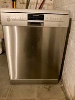Lave vaisselle Siemens, Electroménager, Lave-vaisselle, 85 à 90 cm, Enlèvement, Utilisé, 45 à 60 cm