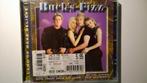 Bucks Fizz - The Land Of Make Believe, CD & DVD, Enlèvement ou Envoi, 1980 à 2000, Comme neuf