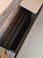 PS4 Pro 1TB CUH-7016B with box and controller, Games en Spelcomputers, Spelcomputers | Sony PlayStation 4, Gebruikt, Ophalen of Verzenden