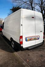 CHARTERDIENST, Boeken, Ophalen of Verzenden